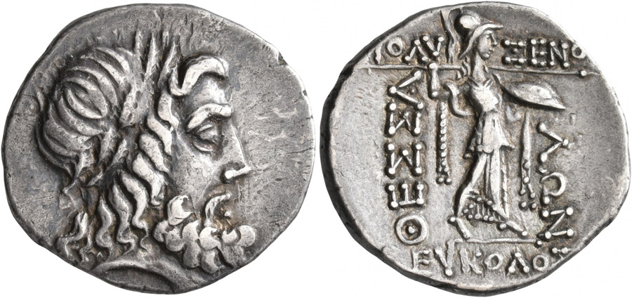 ANTİK SİKKELER NÜMİZMATİK_thessalian  (26).jpg