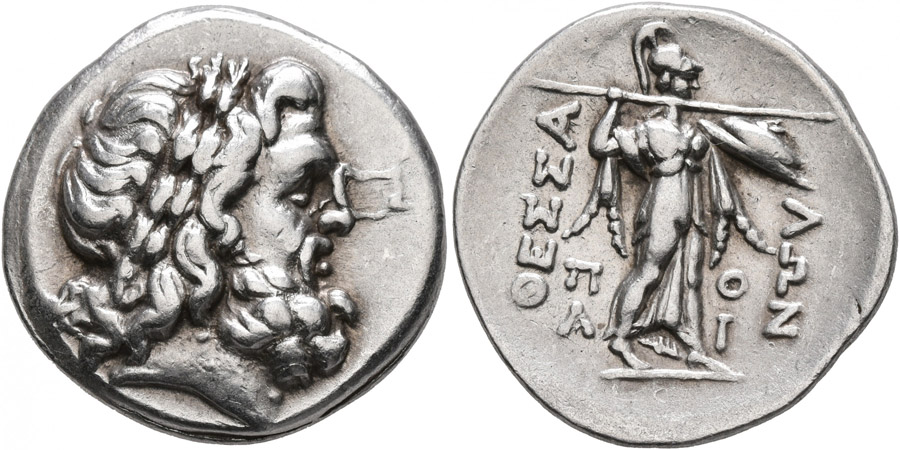 ANTİK SİKKELER NÜMİZMATİK_thessalian  (28).jpg