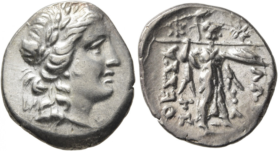 ANTİK SİKKELER NÜMİZMATİK_thessalian  (30).jpg