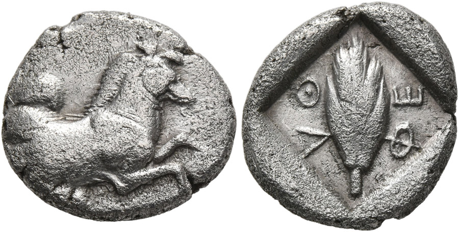 ANTİK SİKKELER NÜMİZMATİK_thessalian  (34).jpg