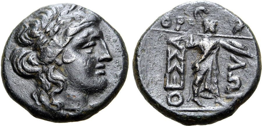 ANTİK SİKKELER NÜMİZMATİK_thessalian  (43).jpg