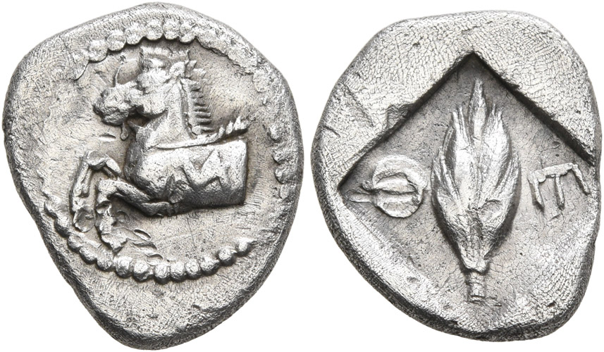 ANTİK SİKKELER NÜMİZMATİK_thessalian  (47).jpg