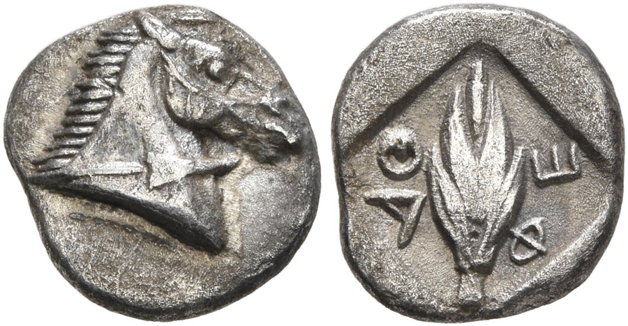 ANTİK SİKKELER NÜMİZMATİK_thessalian  (48).jpg