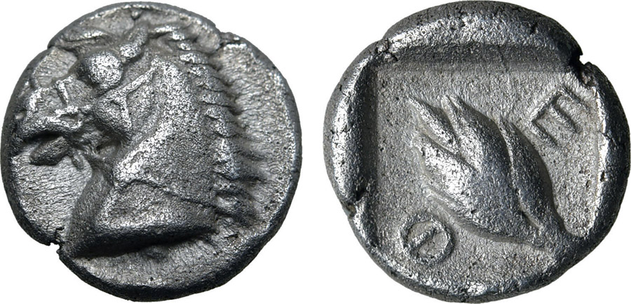 ANTİK SİKKELER NÜMİZMATİK_thessalian  (50).jpg