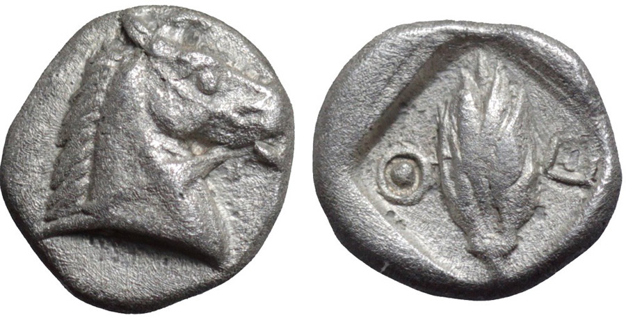 ANTİK SİKKELER NÜMİZMATİK_thessalian  (8).jpg