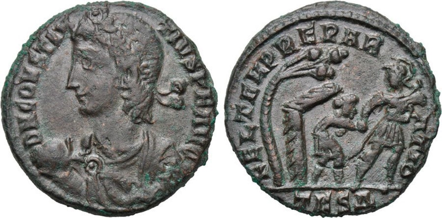 ANTİK SİKKELER NÜMİZMATİK_thessalonica (10).jpg