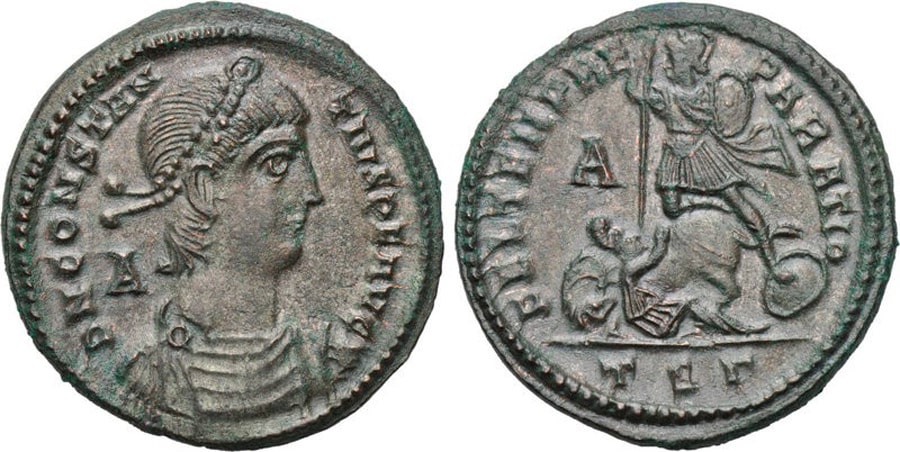 ANTİK SİKKELER NÜMİZMATİK_thessalonica (11).jpg