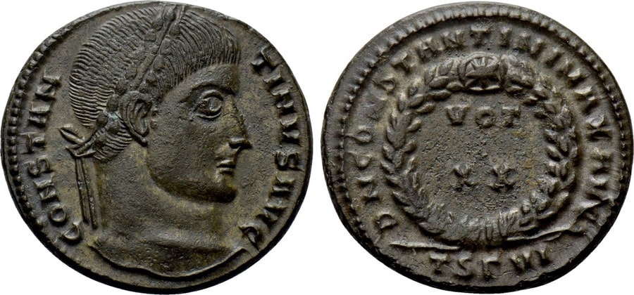 ANTİK SİKKELER NÜMİZMATİK_thessalonica (3).jpg