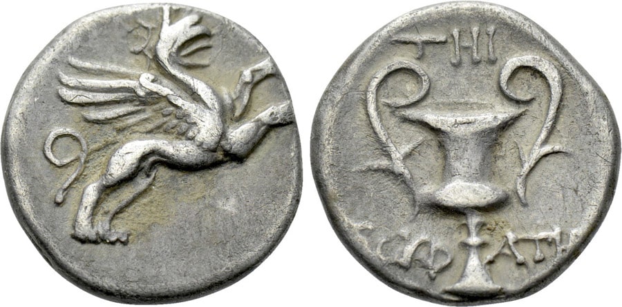 ANTİK SİKKELER NÜMİZMATİK_THOS (1).jpg