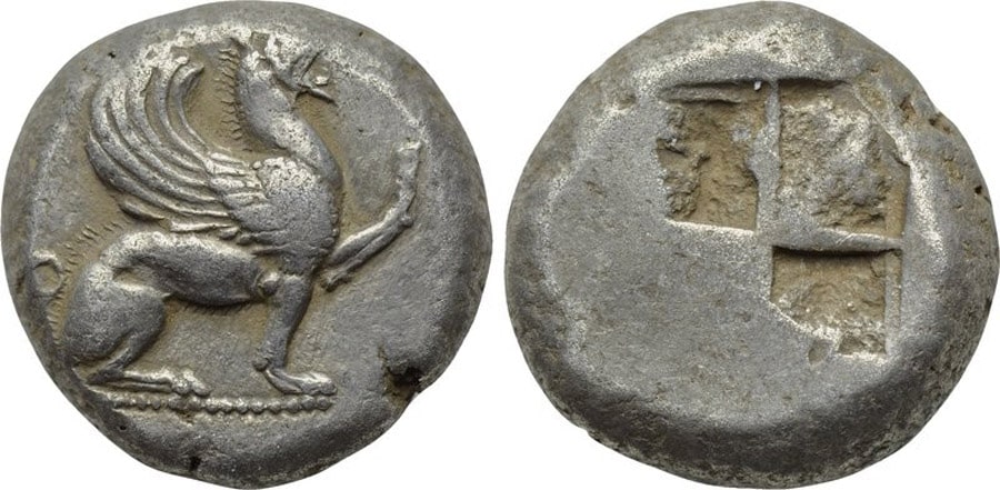 ANTİK SİKKELER NÜMİZMATİK_THOS (10).jpg