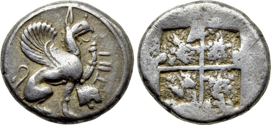 ANTİK SİKKELER NÜMİZMATİK_THOS (3).jpg