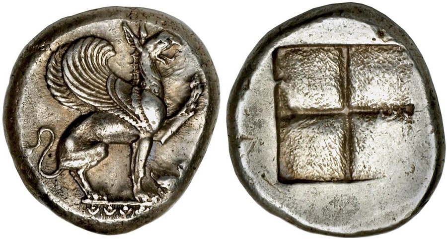 ANTİK SİKKELER NÜMİZMATİK_THOS (4).jpg