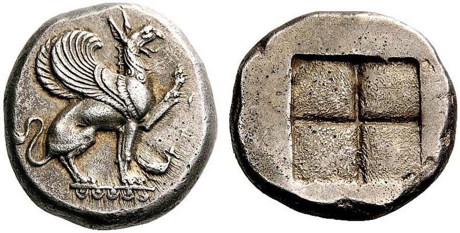 ANTİK SİKKELER NÜMİZMATİK_THOS (5).jpg