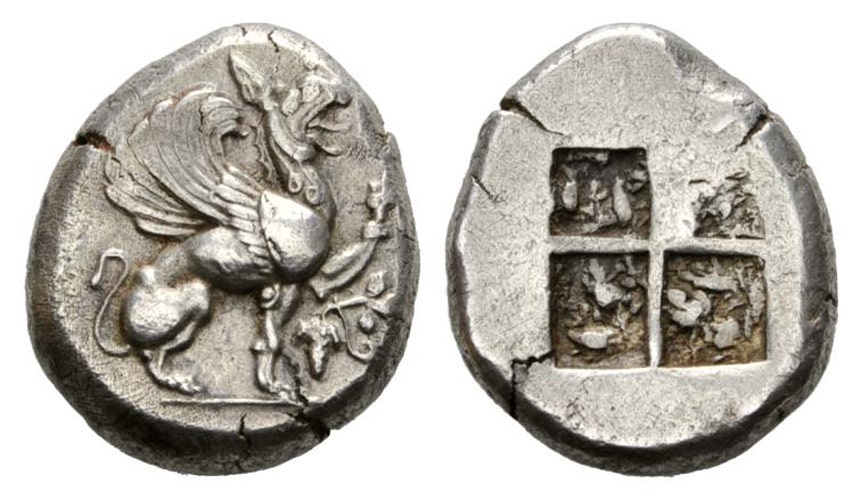 ANTİK SİKKELER NÜMİZMATİK_THOS (6).jpg