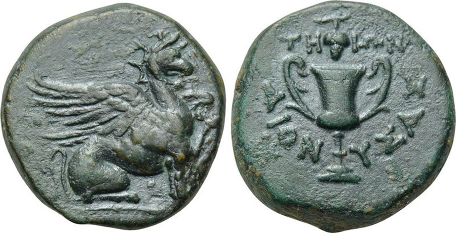 ANTİK SİKKELER NÜMİZMATİK_THOS (7).jpg