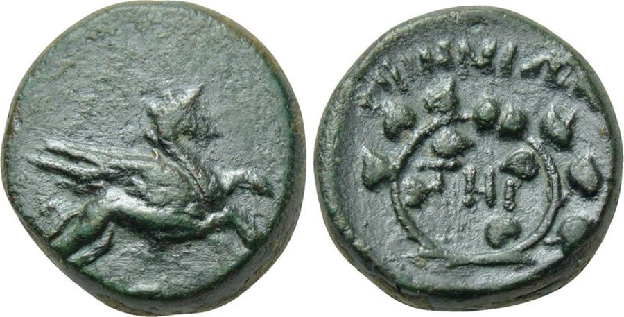 ANTİK SİKKELER NÜMİZMATİK_THOS (8).jpg