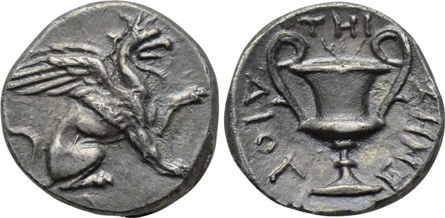 ANTİK SİKKELER NÜMİZMATİK_THOS (9).jpg