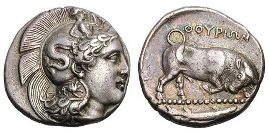 ANTİK SİKKELER NÜMİZMATİK_THURII (1).jpg