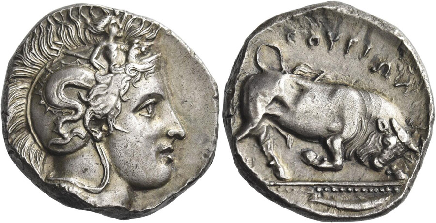 ANTİK SİKKELER NÜMİZMATİK_THURII (2).jpg