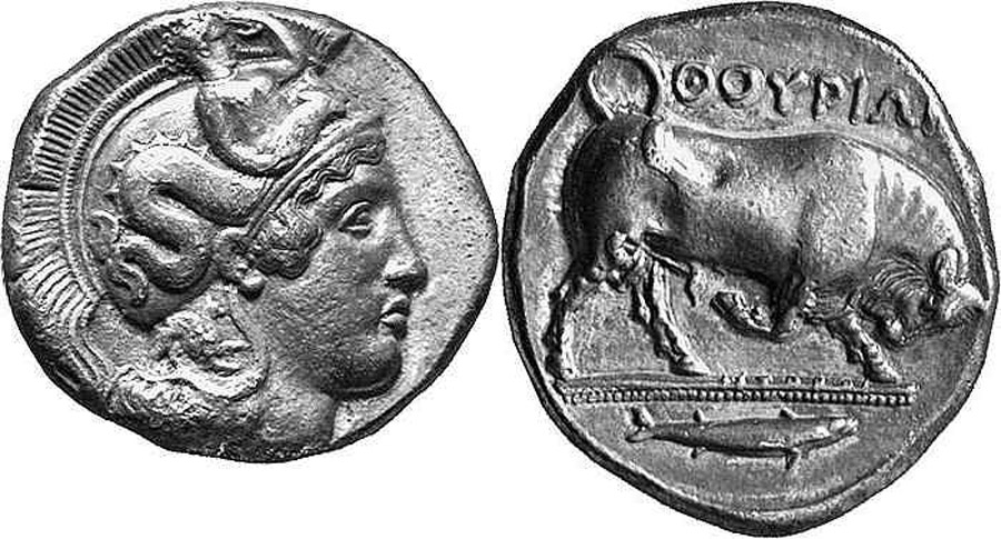 ANTİK SİKKELER NÜMİZMATİK_THURII (3).jpg