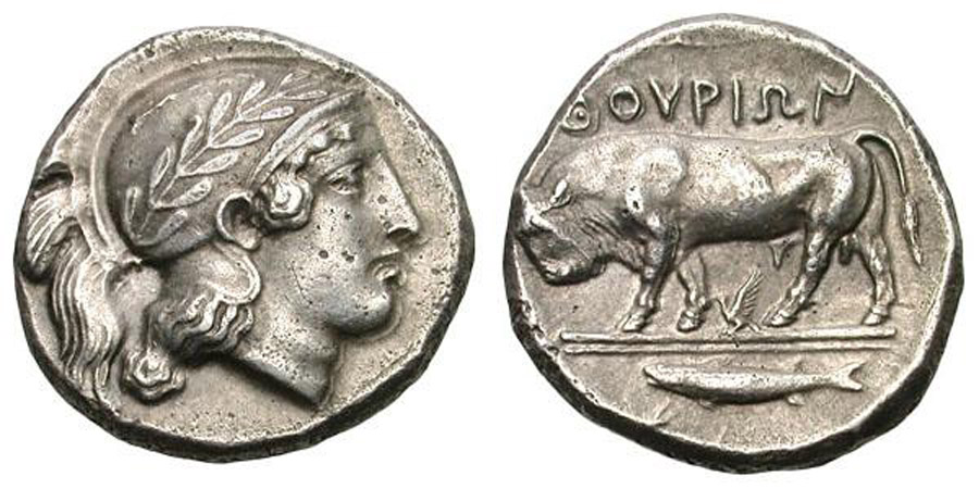 ANTİK SİKKELER NÜMİZMATİK_THURII (4).jpg