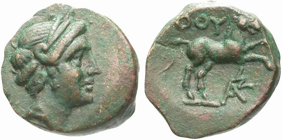 ANTİK SİKKELER NÜMİZMATİK_THURII (5).jpg