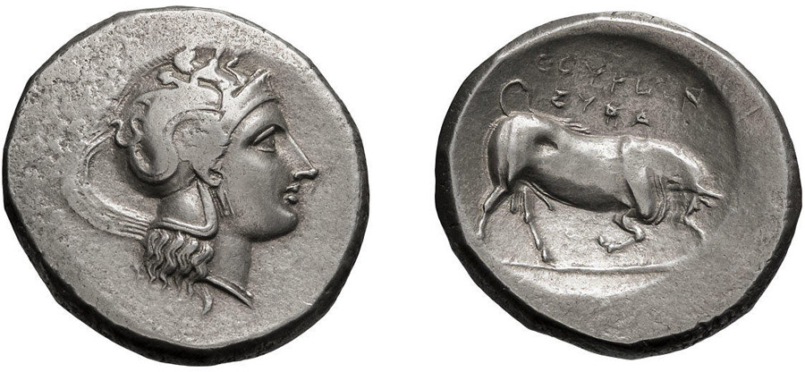 ANTİK SİKKELER NÜMİZMATİK_THURII (6).jpg