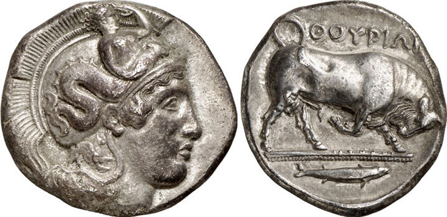 ANTİK SİKKELER NÜMİZMATİK_THURII (7).jpg