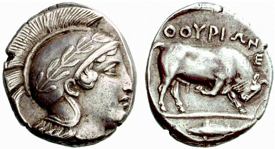 ANTİK SİKKELER NÜMİZMATİK_THURII (9).jpg