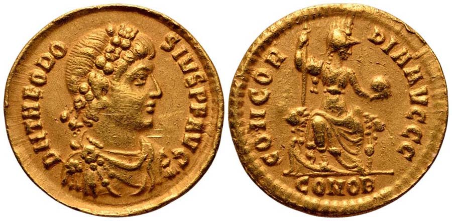 ANTİK SİKKELER NÜMİZMATİK_THX95 (11).jpg