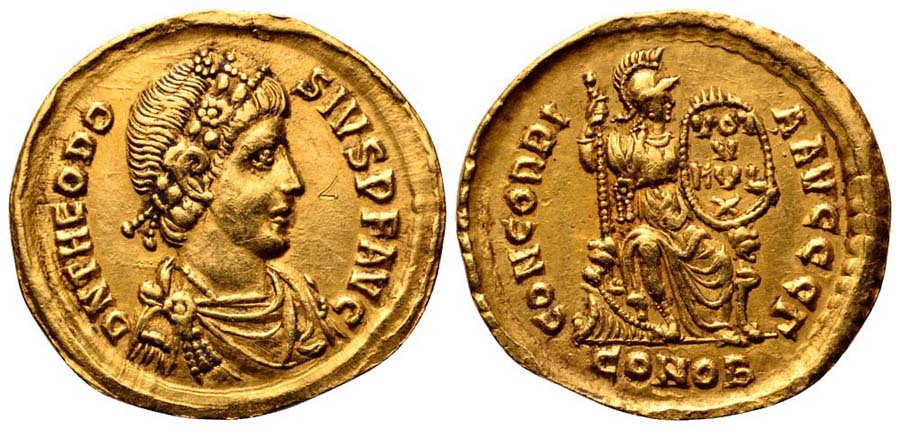 ANTİK SİKKELER NÜMİZMATİK_THX95 (12).jpg