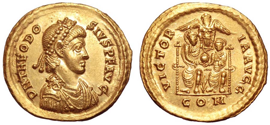 ANTİK SİKKELER NÜMİZMATİK_THX95 (13).jpg