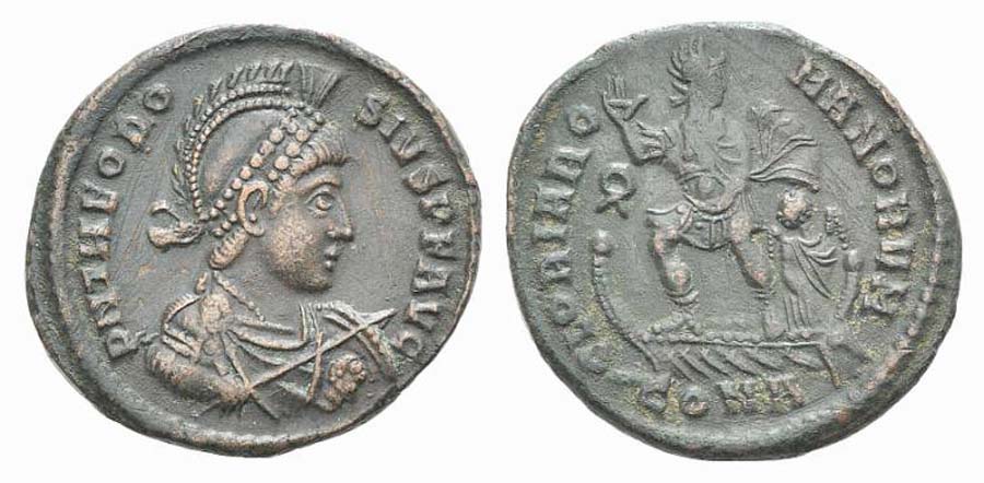 ANTİK SİKKELER NÜMİZMATİK_THX95 (14).jpg