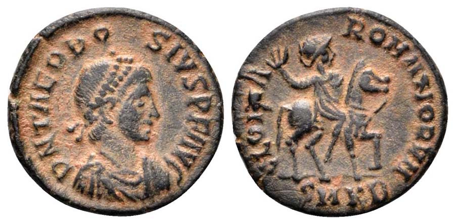 ANTİK SİKKELER NÜMİZMATİK_THX95 (15).jpg