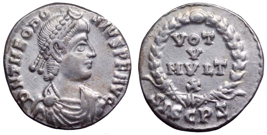 ANTİK SİKKELER NÜMİZMATİK_THX95 (16).jpg