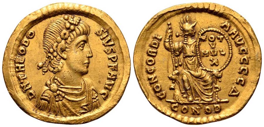 ANTİK SİKKELER NÜMİZMATİK_THX95 (17).jpg