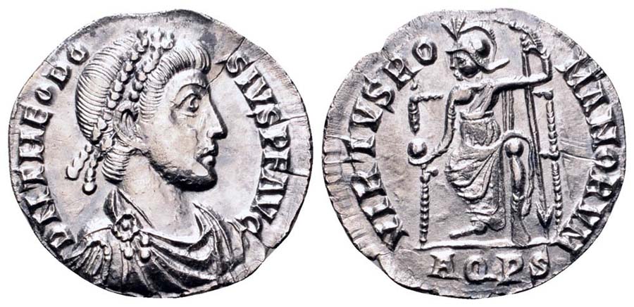 ANTİK SİKKELER NÜMİZMATİK_THX95 (18).jpg