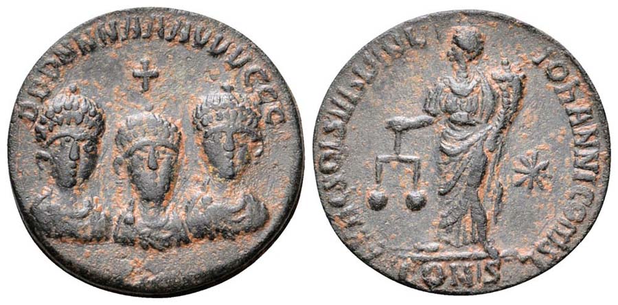 ANTİK SİKKELER NÜMİZMATİK_THX95 (19).jpg