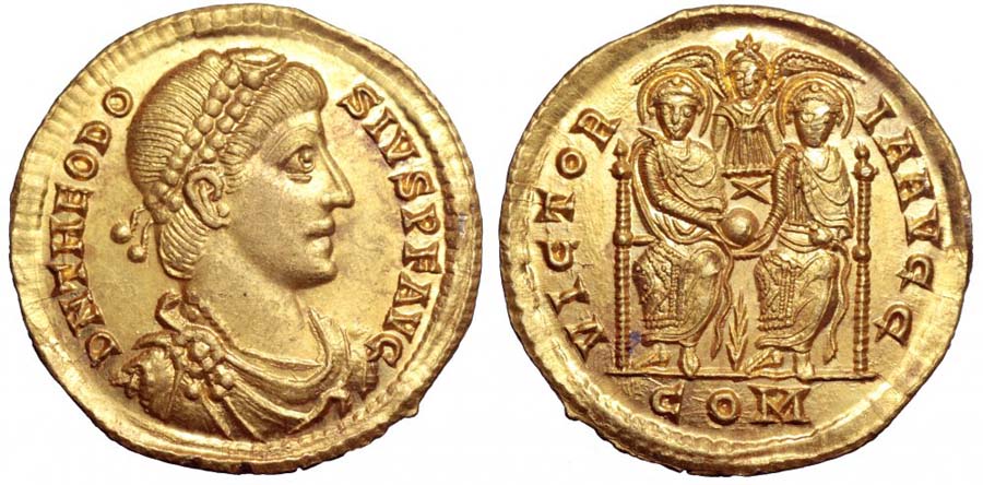 ANTİK SİKKELER NÜMİZMATİK_THX95 (20).jpg