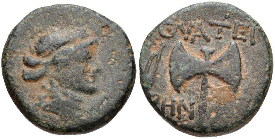 ANTİK SİKKELER NÜMİZMATİK_Thyateira (10).jpg