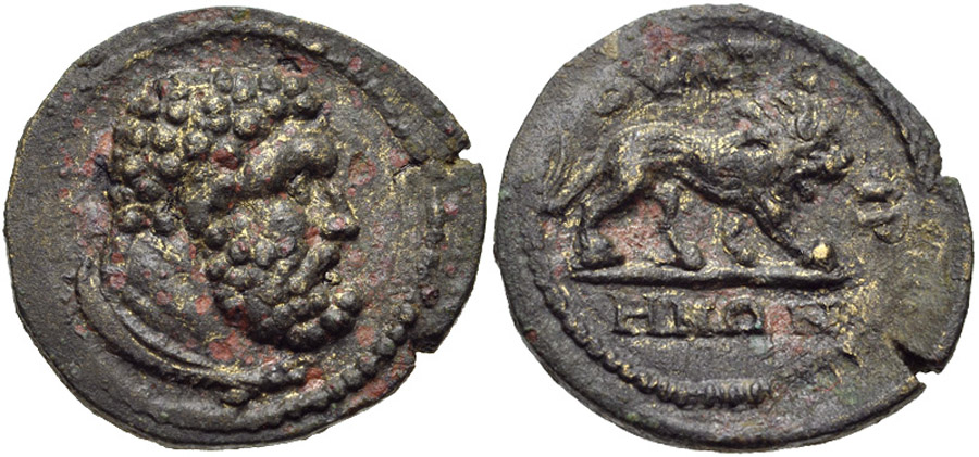 ANTİK SİKKELER NÜMİZMATİK_Thyateira (5).jpg