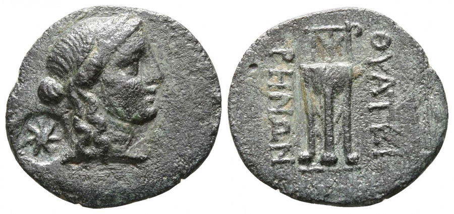 ANTİK SİKKELER NÜMİZMATİK_Thyateira1 (4).jpg