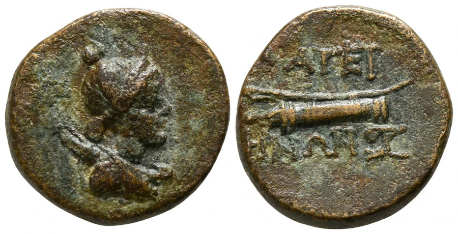 ANTİK SİKKELER NÜMİZMATİK_Thyateira1 (8).jpg