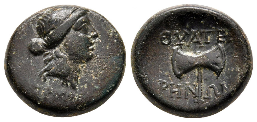 ANTİK SİKKELER NÜMİZMATİK_Thyateira3 (2).jpg