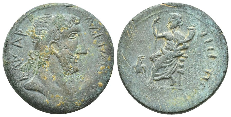 ANTİK SİKKELER NÜMİZMATİK_Titiopolis (1).jpg