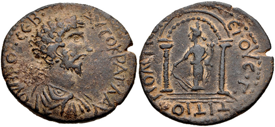 ANTİK SİKKELER NÜMİZMATİK_Titiopolis (10).jpg