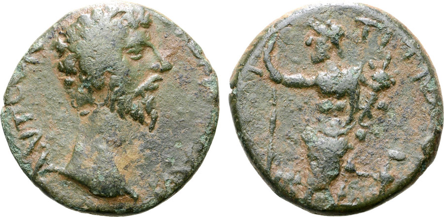 ANTİK SİKKELER NÜMİZMATİK_Titiopolis (11).jpg