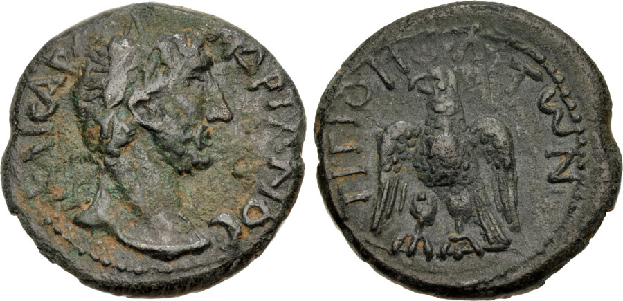 ANTİK SİKKELER NÜMİZMATİK_Titiopolis (3).jpg