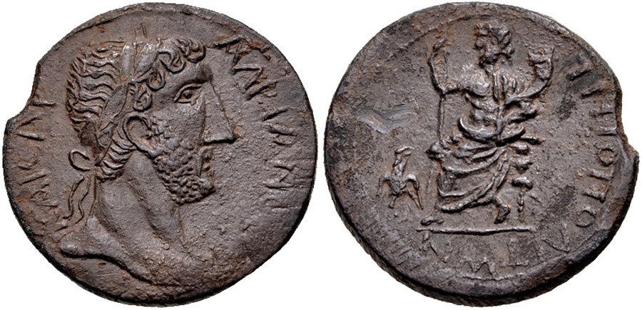 ANTİK SİKKELER NÜMİZMATİK_Titiopolis (4).jpg