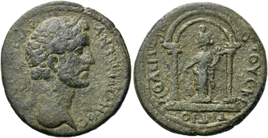 ANTİK SİKKELER NÜMİZMATİK_Titiopolis (6).jpg